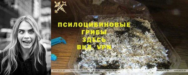 Альфа ПВП Коряжма