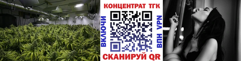 МЕГА   Тотьма  ТГК Wax  наркота 